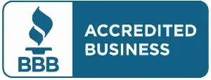 Accredited Business