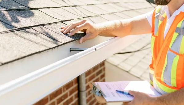 Preventative Maintenance service